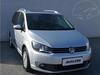 Prodm Volkswagen Touran 2.0 TDi