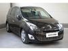 Prodm Renault Scenic 1.9 dCi