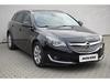 Prodm Opel Insignia 2.0 CDTi