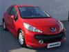 Prodm Peugeot 207 1.6 i