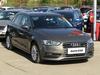 Prodm Audi A3 1.4 TSI Serv.kniha