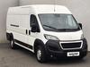 Prodm Peugeot Boxer 2.2 HDi