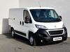 Prodm Peugeot Boxer 2.2 HDi