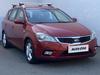 Prodm Kia Ceed 1.6 CRDi