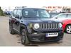 Jeep 1.6 i