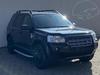 Prodm Land Rover Freelander 2.0 TD4