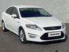 Ford 2.0 TDCi, R