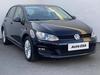 Prodm Volkswagen Golf 1.4 TSi