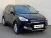 Prodm Ford Kuga 1.5 EB