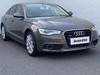 Prodm Audi A6 3.0 TDi