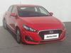 Prodm Hyundai i30 1.0 T-GDi 1.maj Serv.kniha