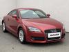 Prodm Audi TT Coup 2.0