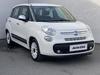 Prodm Fiat 500 L 1.4 i, R