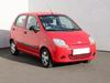 Prodm Chevrolet Spark 0.8 i, R