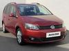 Prodm Volkswagen Touran 1.4 TSi