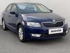 Prodm koda Octavia III 1.6 TDi