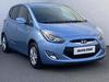 Prodm Hyundai iX20 1.6