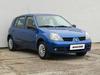 Prodm Renault Clio 1.2 i, R