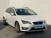 Prodm Seat Leon 2.0 TDi