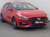 Prodm Hyundai i30 1.0 T-GDi 1.maj, R