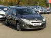 Prodm Renault Megane 1.6 i 1.maj, R