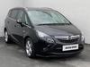 Opel 1.4 T