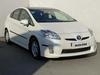 Prodm Toyota Prius 1.8 Hybrid, R