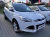 Prodm Ford Kuga 2.0 TDCi