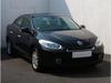 Prodm Renault Fluence 1.5 dCi 1.maj, R