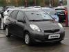 Prodm Toyota Yaris 1.0 i