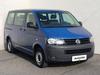 Prodm Volkswagen Transporter 2.0 TDi