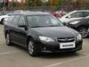 Subaru Legacy 2.0 i, R