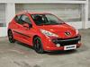 Prodm Peugeot 207 1.4 i