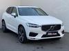 Prodm Volvo XC60 2.0 D4 1.maj Serv.kniha, R