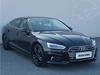 Prodm Audi A5 2.0 TDi