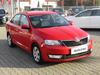 Prodm koda Rapid 1.4 TDi, R