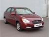 Prodm Hyundai Accent 1.4 i 1.maj, R