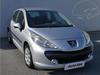 Prodm Peugeot 207 1.4 i, R