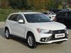 Prodm Mitsubishi ASX 1.6 MIVEC 1.maj, R