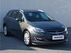 Opel 1.4 T