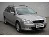 Prodm koda Octavia II 1.9 TDi