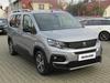 Prodm Peugeot Rifter 1.5 HDi 1.maj, R