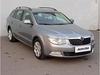 koda II 2.0 TDi