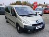 Prodm Peugeot Expert 2.0 HDi 1.maj, R