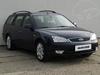 Prodm Ford Mondeo 1.8 SCi