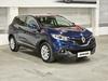 Prodm Renault Kadjar 1.2 TCe, R