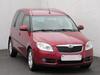 Prodm koda Roomster 1.4 TDi, R