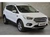 Prodm Ford Kuga 1.5 EB