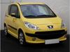 Prodm Peugeot 1007 1.4 i