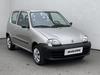 Prodm Fiat Seicento 1.1